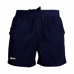 Pánske plavky Mares SEASIDE SHORTS