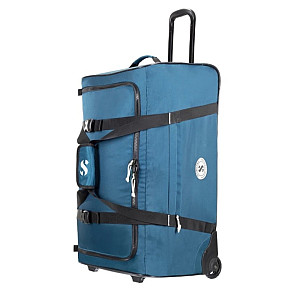 Taška Scubapro SPORT BAG 105 L