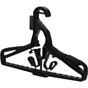 Ramienko Scubapro UNIVERSAL HANGER