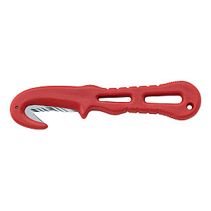 Rezák Metalsub CUT RESCUE TOOL