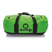 Taška Elements CORONER 95 L