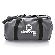 Taška Elements ROLLER 100 L