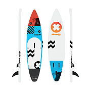 Paddleboard Elements MALO 11.6