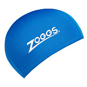 Plavecká čepice Zoggs POLYESTER CAP