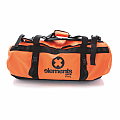 Taška Elements Gear DISCOVERY 100 L