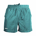 Pánske plavky Mares SEASIDE SHORTS