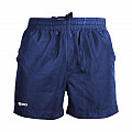 Pánske plavky Mares SEASIDE SHORTS