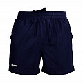 Pánske plavky Mares SEASIDE SHORTS