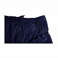 Pánske plavky Mares SEASIDE SHORTS