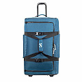 Taška Scubapro SPORT BAG 105 L