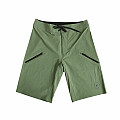 Neoprénové kraťasy Hiko GAMBIT COMBO V.2 KAYAKING SHORTS