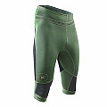 Neoprénové kraťasy Hiko GAMBIT COMBO V.2 KAYAKING SHORTS