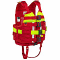 Záchranná vesta Palm HYBRID PFD