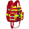 Záchranná vesta Palm HYBRID PFD