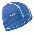 Plavecká čepice Zoggs NYLON-SPANDEX CAP