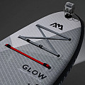 Paddleboard Aqua Marina GLOW svietiaca