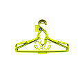 Ramienko Scubapro UNIVERSAL HANGER