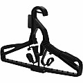 Ramienko Scubapro UNIVERSAL HANGER