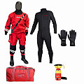 Set Agama RESCUE BASIC