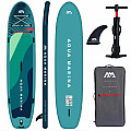 Paddleboard Aqua Marina SUPER TRIP set